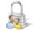 U�ivatelsk� rozhran�