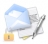 RPS email