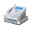 VoIP slu�by